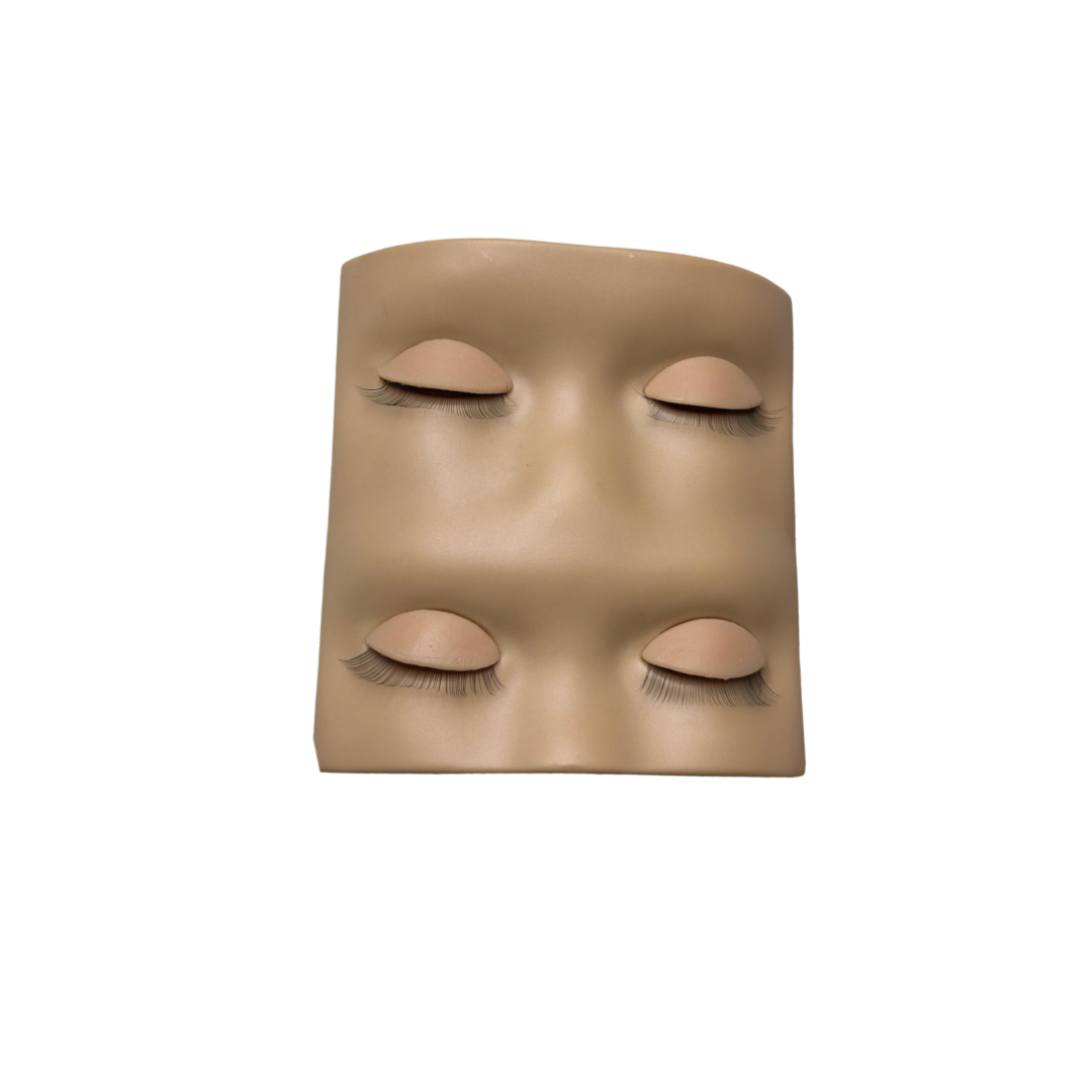 PRACTICE MANNEQUIN