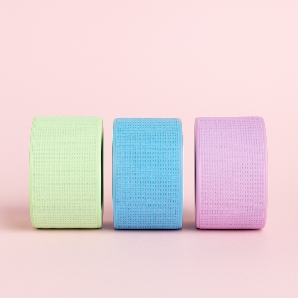 SENSITIVE TAPE