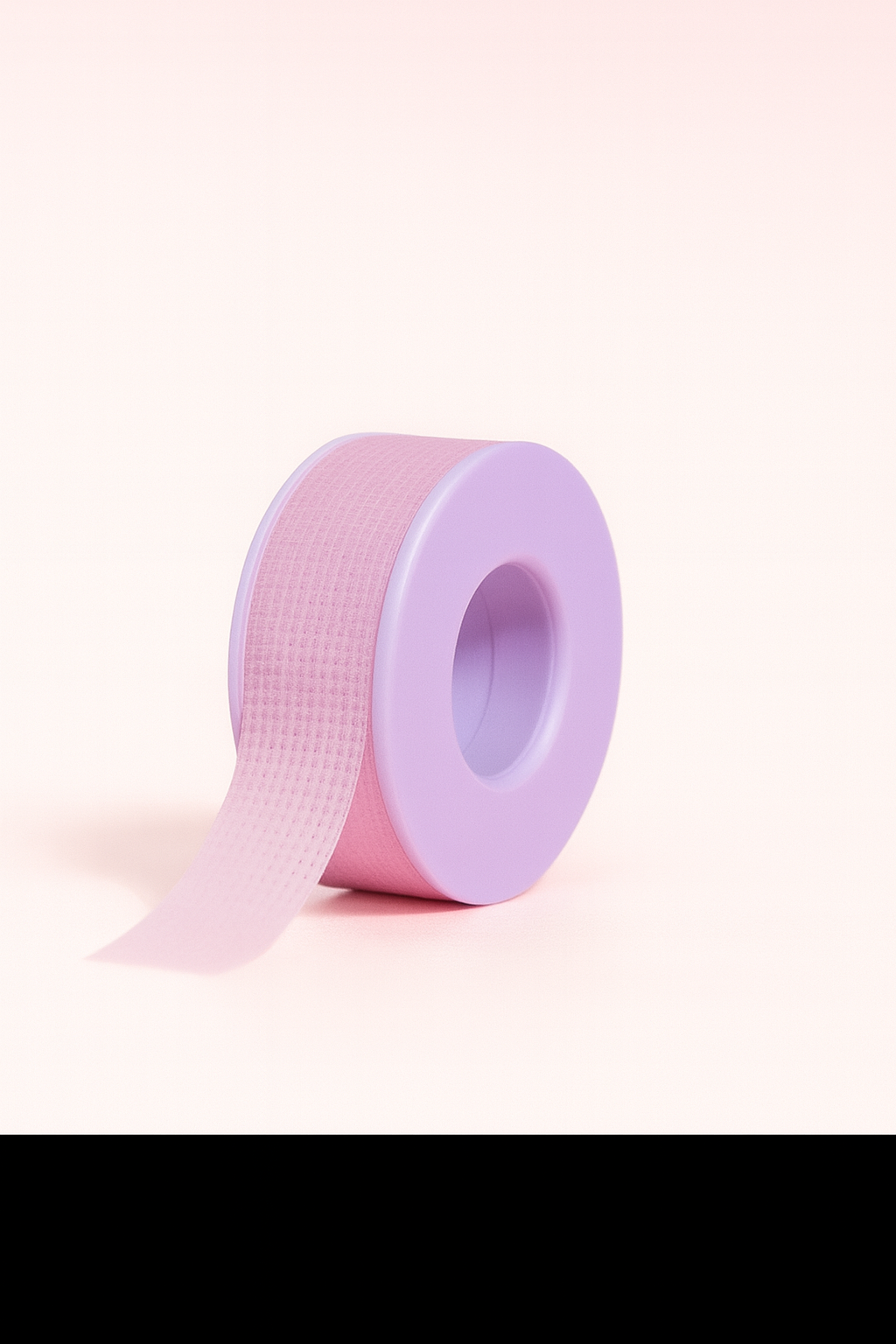 SENSITIVE TAPE