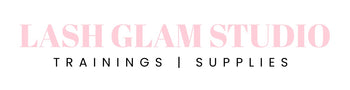 LashGlamStudio