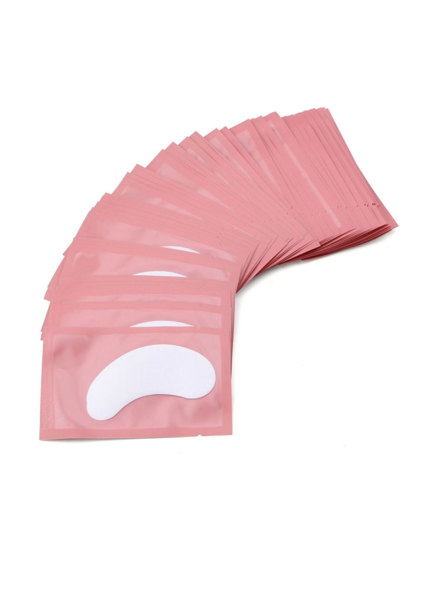 EYE PADS
