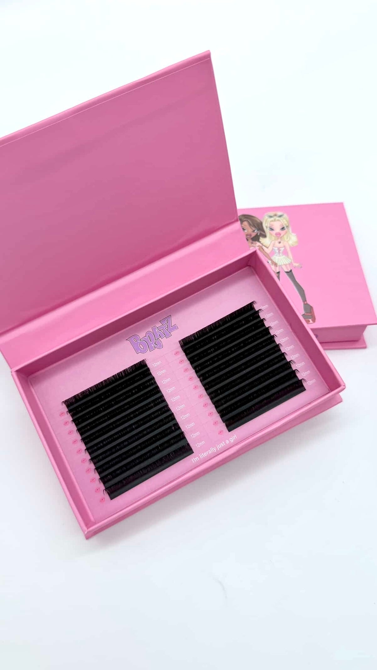 BRATZ COLLECTION