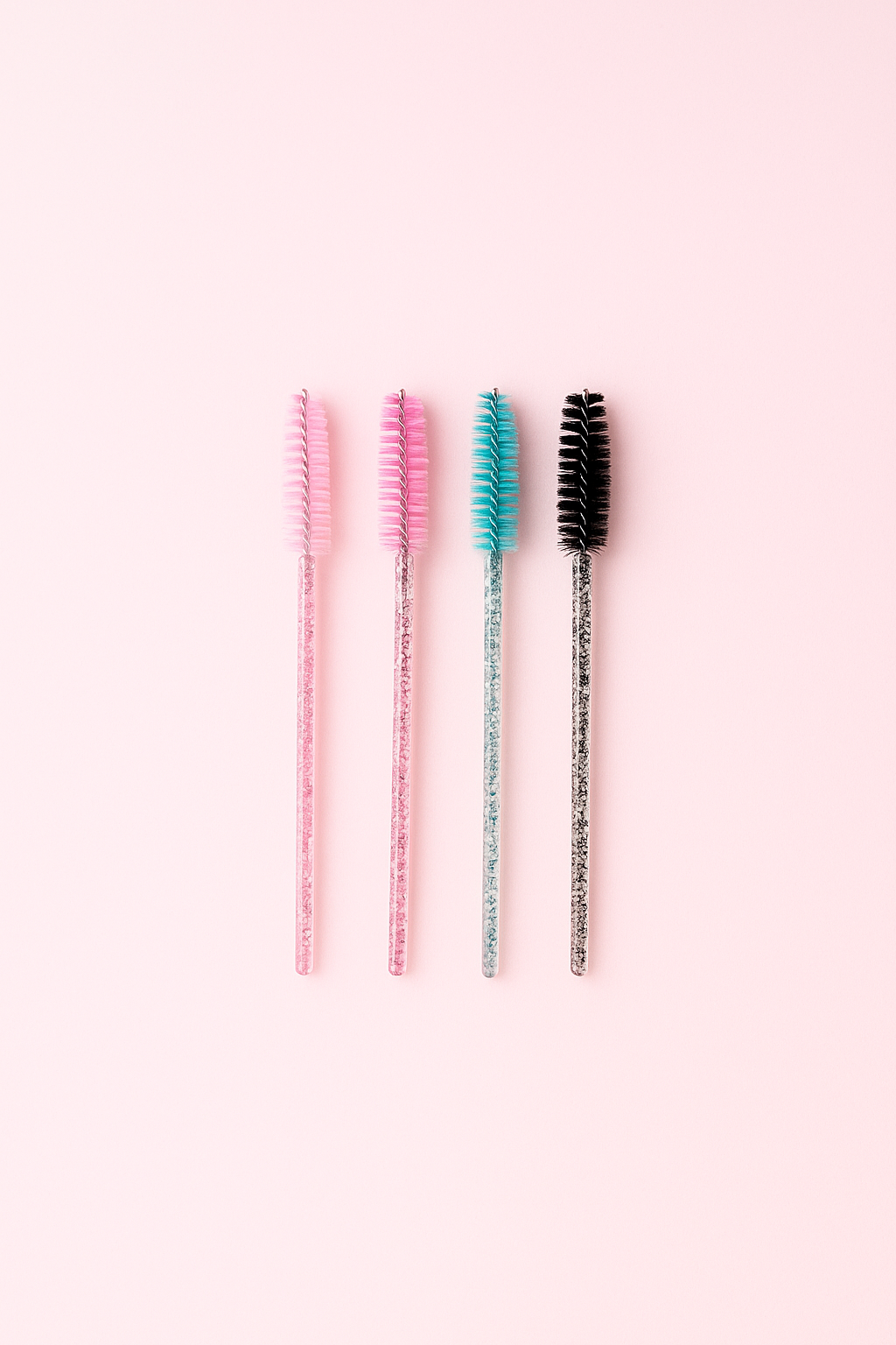 LASH WANDS