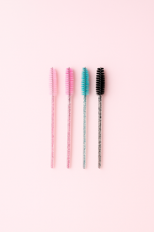 LASH WANDS
