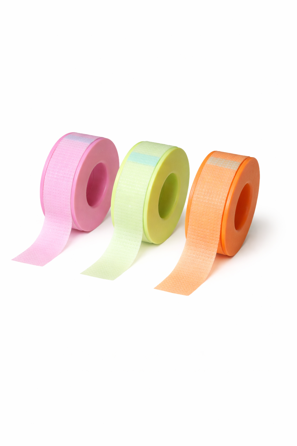 SENSITIVE TAPE