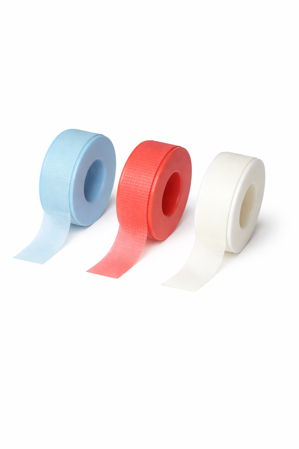 SENSITIVE TAPE