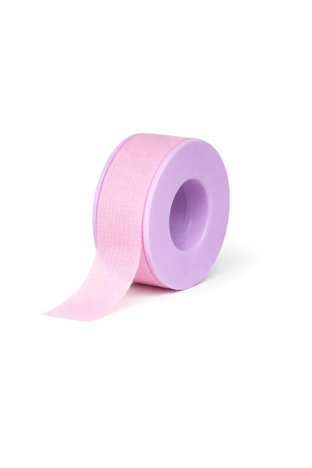 SENSITIVE TAPE