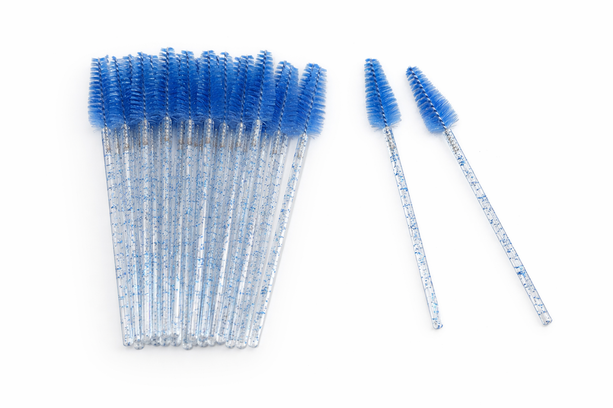PEAR WANDS